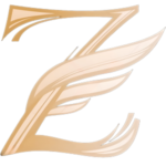 zana-logo