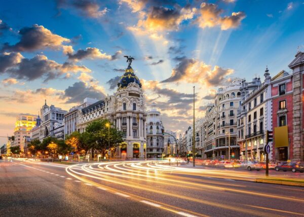 madrid-1024x731