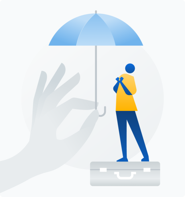 insurance-homepage-umbrella-51ef21ac