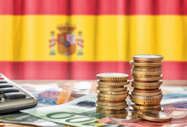 سرمایه-گذاری-در-اسپانیا