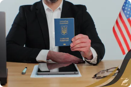انواع ویزای دانشجویی