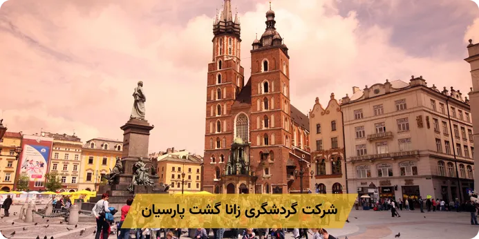 لغو وقت سفارت چگونه است و چقدر هزینه دارد